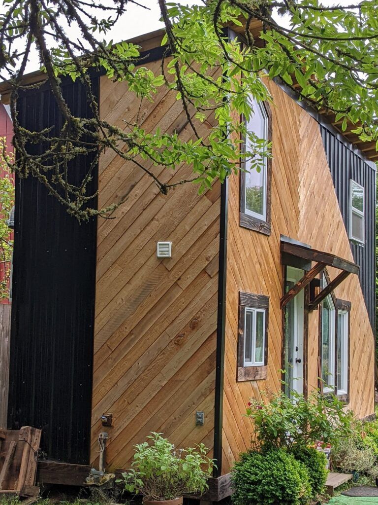 Why Build an ADU: Costs, Benefits, and What Olympia Homeowners Need to Know