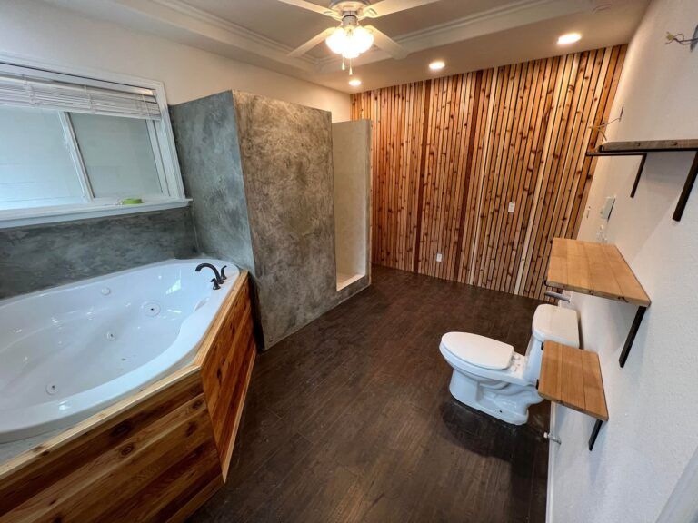 The Financial Advantages of Home Remodeling